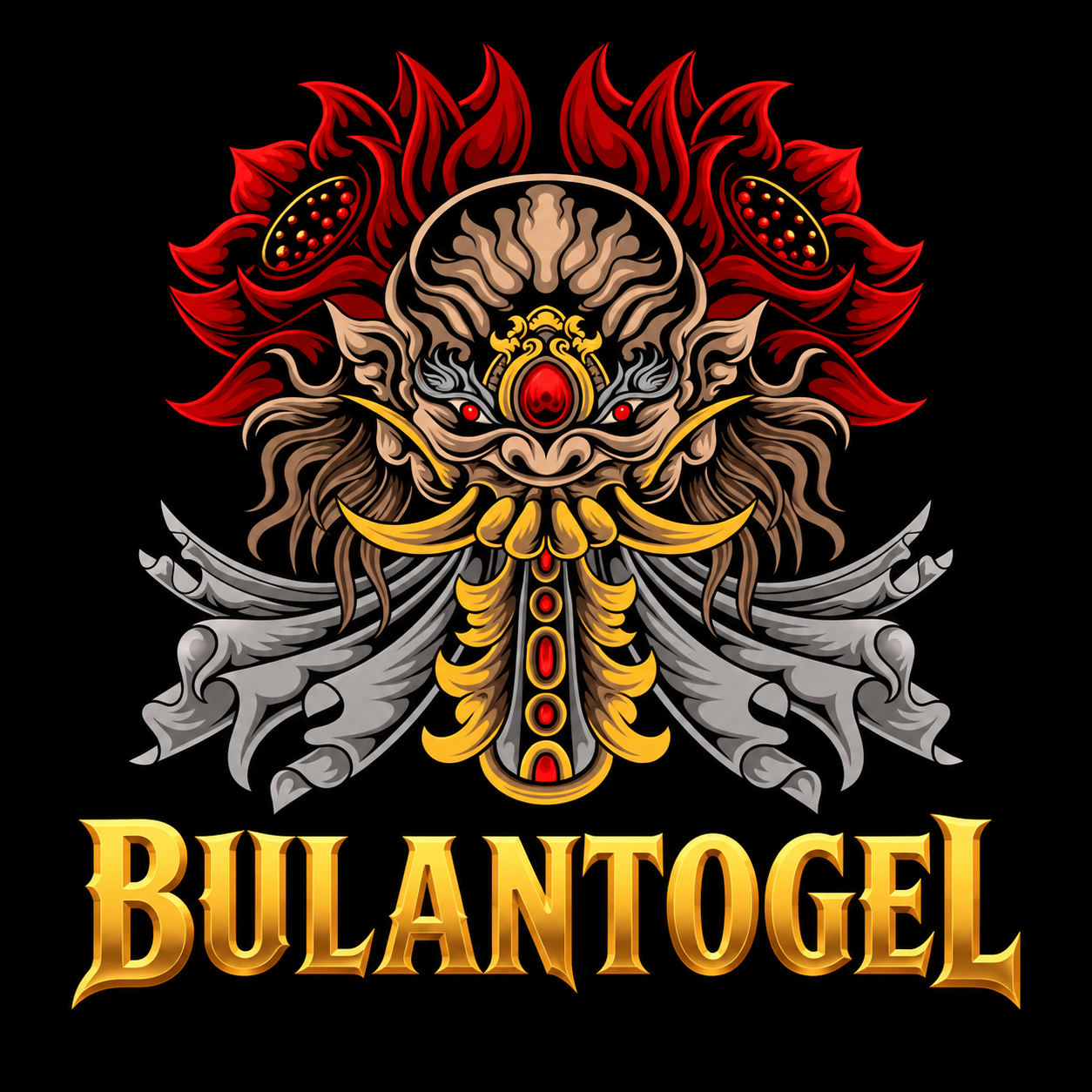 BULANTOGEL